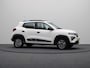 Dacia Spring Comfort 27 kWh | CCS Snellader | Achteruitrijcamera | Navigatie | Airco | Apple carplay | |