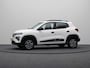 Dacia Spring Comfort 27 kWh | CCS Snellader | Achteruitrijcamera | Navigatie | Airco | Apple carplay | |