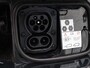 Dacia Spring Comfort 27 kWh | CCS Snellader | Achteruitrijcamera | Navigatie | Airco | Apple carplay | |