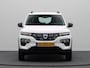 Dacia Spring Comfort 27 kWh | CCS Snellader | Achteruitrijcamera | Navigatie | Airco | Apple carplay | |