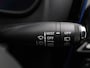 Dacia Spring Comfort 27 kWh | CCS Snellader | Achteruitrijcamera | Navigatie | Airco | Apple carplay | |