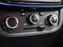 Dacia Spring Comfort 27 kWh | CCS Snellader | Achteruitrijcamera | Navigatie | Airco | Apple carplay | |