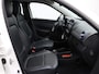 Dacia Spring Comfort 27 kWh | CCS Snellader | Achteruitrijcamera | Navigatie | Airco | Apple carplay | |