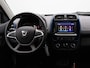 Dacia Spring Comfort 27 kWh | CCS Snellader | Achteruitrijcamera | Navigatie | Airco | Apple carplay | |