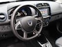 Dacia Spring Comfort 27 kWh | CCS Snellader | Achteruitrijcamera | Navigatie | Airco | Apple carplay | |