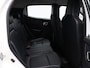 Dacia Spring Comfort 27 kWh | CCS Snellader | Achteruitrijcamera | Navigatie | Airco | Apple carplay | |