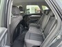 Audi Q5 50 TFSI e S edition Competition 