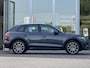 Audi Q5 50 TFSI e S edition Competition 