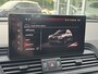 Audi Q5 50 TFSI e S edition Competition 