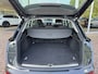 Audi Q5 50 TFSI e S edition Competition 