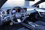 Mercedes-Benz CLA 180 Star Edition AMG Line Plus 