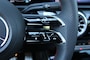 Mercedes-Benz CLA 180 Star Edition AMG Line Plus 
