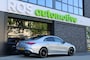 Mercedes-Benz CLA 180 Star Edition AMG Line Plus 