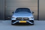 Mercedes-Benz CLA 180 Star Edition AMG Line Plus 