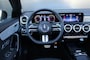 Mercedes-Benz CLA 180 Star Edition AMG Line Plus 