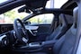 Mercedes-Benz CLA 180 Star Edition AMG Line Plus 