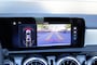Mercedes-Benz CLA 180 Star Edition AMG Line Plus 