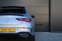 Mercedes-Benz CLA 180 Star Edition AMG Line Plus 