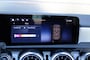 Mercedes-Benz CLA 180 Star Edition AMG Line Plus 