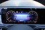 Mercedes-Benz CLA 180 Star Edition AMG Line Plus 