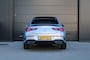 Mercedes-Benz CLA 180 Star Edition AMG Line Plus 