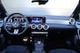 Mercedes-Benz CLA 180 Star Edition AMG Line Plus 