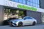 Mercedes-Benz CLA 180 Star Edition AMG Line Plus 