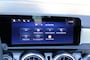 Mercedes-Benz CLA 180 Star Edition AMG Line Plus 