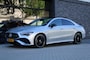 Mercedes-Benz CLA 180 Star Edition AMG Line Plus 