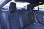 Mercedes-Benz CLA 180 Star Edition AMG Line Plus 