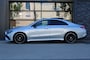 Mercedes-Benz CLA 180 Star Edition AMG Line Plus 