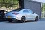 Mercedes-Benz CLA 180 Star Edition AMG Line Plus 