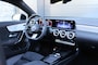 Mercedes-Benz CLA 180 Star Edition AMG Line Plus 