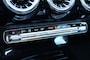Mercedes-Benz CLA 180 Star Edition AMG Line Plus 