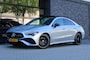 Mercedes-Benz CLA 180 Star Edition AMG Line Plus 