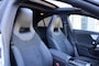 Mercedes-Benz CLA 180 Star Edition AMG Line Plus 