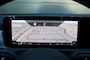 Mercedes-Benz CLA 180 Star Edition AMG Line Plus 