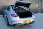 Mercedes-Benz CLA 180 Star Edition AMG Line Plus 