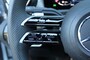 Mercedes-Benz CLA 180 Star Edition AMG Line Plus 