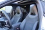 Mercedes-Benz CLA 180 Star Edition AMG Line Plus 