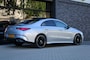 Mercedes-Benz CLA 180 Star Edition AMG Line Plus 