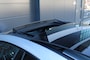 Mercedes-Benz CLA 180 Star Edition AMG Line Plus 
