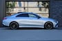 Mercedes-Benz CLA 180 Star Edition AMG Line Plus 