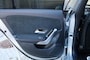 Mercedes-Benz CLA 180 Star Edition AMG Line Plus 