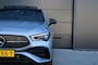 Mercedes-Benz CLA 180 Star Edition AMG Line Plus 