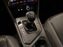 Volkswagen Tiguan 1.5 TSI 150 PK Navi / LED / Camera / Fabr. Garantie