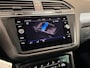 Volkswagen Tiguan 1.5 TSI 150 PK Navi / LED / Camera / Fabr. Garantie