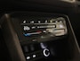 Volkswagen Tiguan 1.5 TSI 150 PK Navi / LED / Camera / Fabr. Garantie