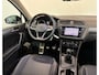 Volkswagen Tiguan 1.5 TSI 150 PK Navi / LED / Camera / Fabr. Garantie