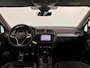 Volkswagen Tiguan 1.5 TSI 150 PK Navi / LED / Camera / Fabr. Garantie